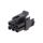 Złącze przewód-płytka, wtyk, żeńskie, PIN: 6, Micro-Fit TPA, 3mm 172952-0601