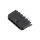 Złącze przewód-płytka, gniazdo, męskie, PIN: 5, Micro-Fit 3.0, 3mm 43650-0516