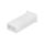 Złącze przewód-przewód, wtyk, męskie, PIN: 2, Mini-Fit Jr, 4,2mm 39-01-3029