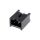 Złącze prostokątne, gniazdo, męskie, PIN: 2, C-Grid III, proste 90136-1202
