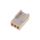 Złącze przewód-płytka, wtyk, żeńskie, PIN: 3, KK, proste, 2,5mm, 1x3 22-01-1032