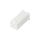 Złącze przewód-przewód, wtyk, męskie, PIN: 4, Mini-Fit Jr, 4,2mm 39-01-3049