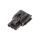 Złącze przewód-płytka, wtyk, żeńskie, PIN: 3, Nano-Fit, UL94V-0 105307-1203