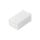 Złącze przewód-przewód, wtyk, męskie, PIN: 6, Mini-Fit Jr, 4,2mm 39-01-3069