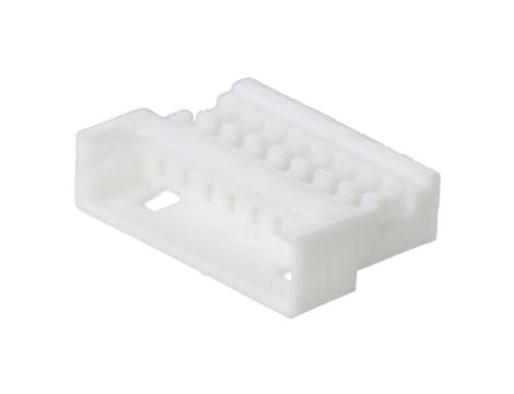 Złącze przewód-przewód, wtyk, męskie, PIN: 8, PicoBlade™, 1,25mm 51047-0800