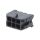Złącze przewód-płytka, gniazdo, męskie, PIN: 6, Micro-Fit 3.0, 3mm 43045-0628