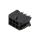 Złącze przewód-płytka, gniazdo, męskie, PIN: 6, Micro-Fit 3.0, 3mm 43045-0614