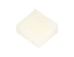 Złącze przewód-przewód, wtyk, męskie, PIN: 12, Mini-Fit Jr, 4,2mm 39-01-3123