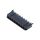 Złącze przewód-płytka, gniazdo, męskie, PIN: 8, Micro-Fit 3.0, 3mm 43650-0815
