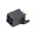 Złącze przewód-płytka, gniazdo, męskie, PIN: 4, Mini-Fit Jr, 9A 46207-0004