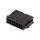 Złącze przewód-przewód, wtyk, męskie, PIN: 14, Micro-Fit 3.0, 3mm 43020-1400