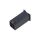 Złącze przewód-przewód, wtyk, męskie, PIN: 4, Mini-Fit Jr, 4,2mm 46993-0411