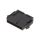 Złącze przewód-przewód, wtyk, męskie, PIN: 6, Micro-Fit 3.0, 3mm 43640-0600