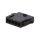 Złącze przewód-przewód, wtyk, męskie, PIN: 5, Micro-Fit 3.0, 3mm 43640-0500