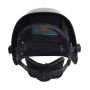 AWTOOLS PRZYŁBICA SPAWALNICZA SAMOŚCIE. LYG-2 CZARNA - 6