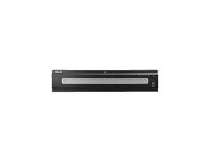 Rejestrator IP 128-kanałowy 32Mpx BCS-L-NVR12808XR-A-4K-AI(2)