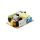 Zasilacz impulsowy, otwarty, 65W, 12VDC, 80...264VAC EPS-65S-12