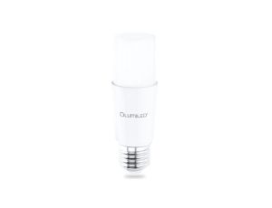 Żarówka LED E27 T45 13W 1521lm 3000K