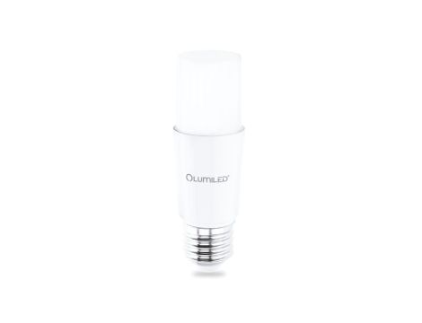 Żarówka LED E27 T45 13W 1521lm 3000K