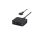 Baseus EnerFill FH21 E0120T00 120W szybka ładowarka sieciowa z 4 gniazdami USB-C PD oraz 2 gniazdami USB