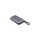 Power Bank (powerbank) Ugreen PB550 67W 1x USB, 2xUSB-C 20000mAh