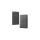Power Bank Ultracienki Magnetyczny Qi MagSafe Baseus PicoGo AM41 P1007680C123-00 20W 5000 mAh