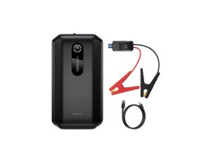 Power Bank, Jump Starter, Rozrusznik Baseus Super Energy Air CGNL020101 10000mAh