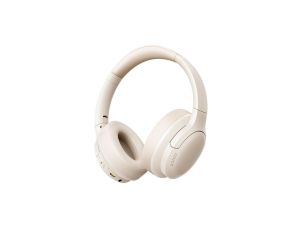 Słuchawki Bluetooth 6.0 Baseus Bass BH1 Lite A0203C02
