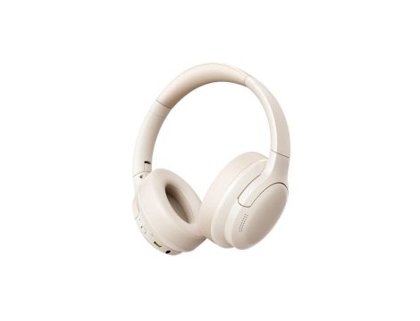 Słuchawki Bluetooth 6.0 Baseus Bass BH1 Lite A0203C02