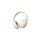 Słuchawki Bluetooth 6.0 Baseus Bass BH1 Lite A0203C02