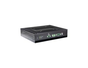 Inteligentny moduł zasilania awaryjnego do komputerów panelowych (BP 14.4V 6900mAH) PPC-IPS-150A