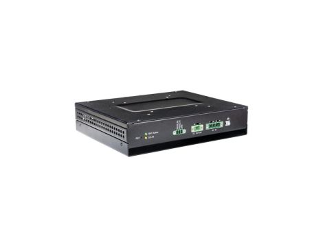 Inteligentny moduł zasilania awaryjnego do komputerów panelowych (BP 14.4V 6900mAH) PPC-IPS-150A