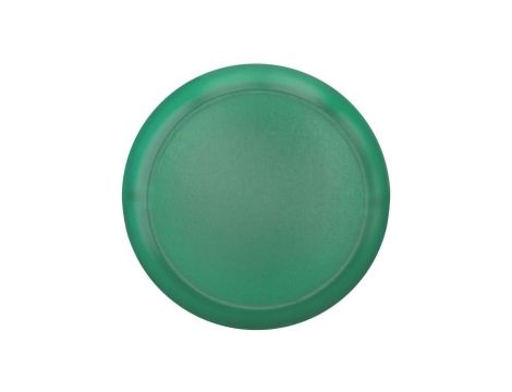 Lampka kontrolna sterownicza LED Zielona 230V fi:22mm M22-L-G EATON