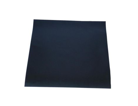 Podkładka mała do podstsawy betonowej 29.1K 43.81 /94308111/