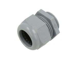 Dławnica M40 1,5 poliamid AS M40I