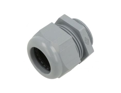 Dławnica M40 1,5 poliamid AS M40I