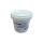 Wazelina techniczna 0,5 kg do instalacji odgromowych KM GROM