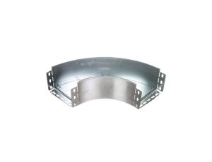 Kolanko 90 150x100mm KKPJ150H100 110214