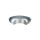 Kolanko 90 150x100mm KKPJ150H100 110214