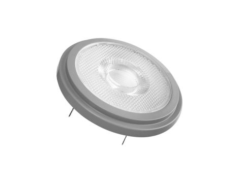 Żarówka LED PARATHOM PRO AR111 100 Dim 24 13,5W/927 G53 4058075608474
