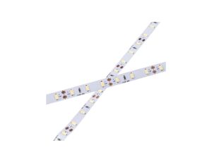Greenie Taśma LED 60x5630SMD 18W/m WW, TL218WW