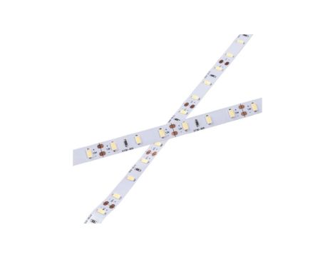 Greenie Taśma LED 60x5630SMD 18W/m WW, TL218WW