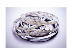 Greenie Taśma LED 60x5050SMD 14,4W/m IP65 NW 5m, TL514NW