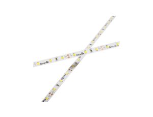 Greenie Taśma LED 120x2835SMD 12W/m WW 1m, TL212WW