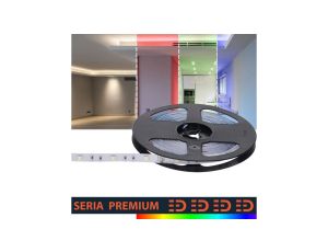 Taśma Premium 12V 30led RGB+NW 4w1 SMD5050 (5)