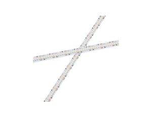 Greenie Taśma LED 240 diod 2835SMD 18,8W/mb 24V barwa biała naturalna 5m, TL219NW-24V