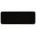 Stalowy panel grzewczy Wifi + Bluetooth + wyświetlacz LED MILL PA1200WIFI3 BLACK