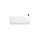 Szklany panel grzewczy Wifi + Bluetooth + wyświetlacz LED MILL GL1200WIFI3
