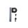 Uchwyt sprężynowy do kabla wallbox Pneumatico 1,5-3,0kg EVP153L30