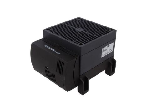 Element grzejny dmuchawa grzewcza CS 030 1,2kW 230VAC IP20 03060.0-01
